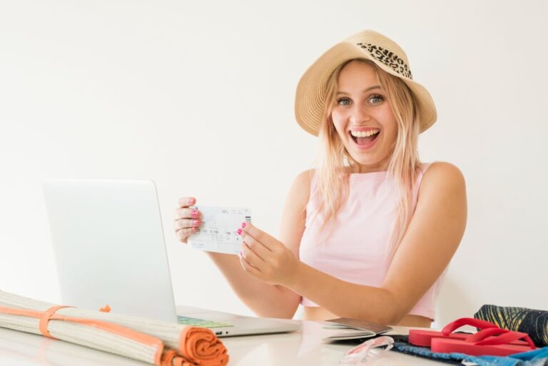 Žiadosť o rekreačný poukaz – vyplnenie a podanie v praxi