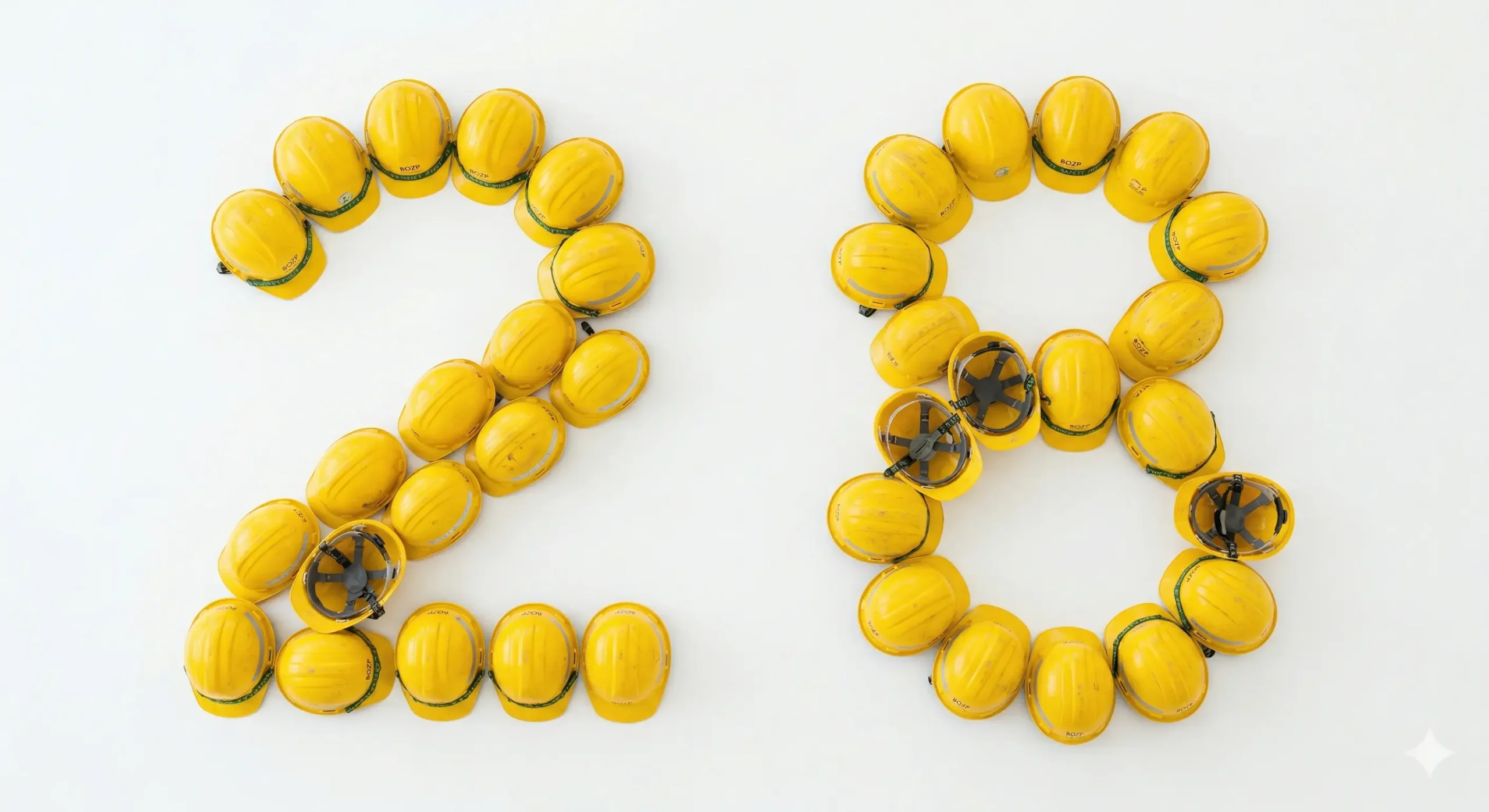 Svetový deň BOZP 28. apríl – história a predpisy