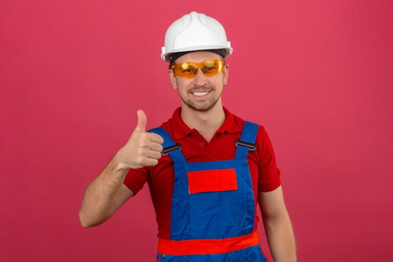 Ochrana zdravia a bezpečnosť pri práci pri príležitosti 7. apríla