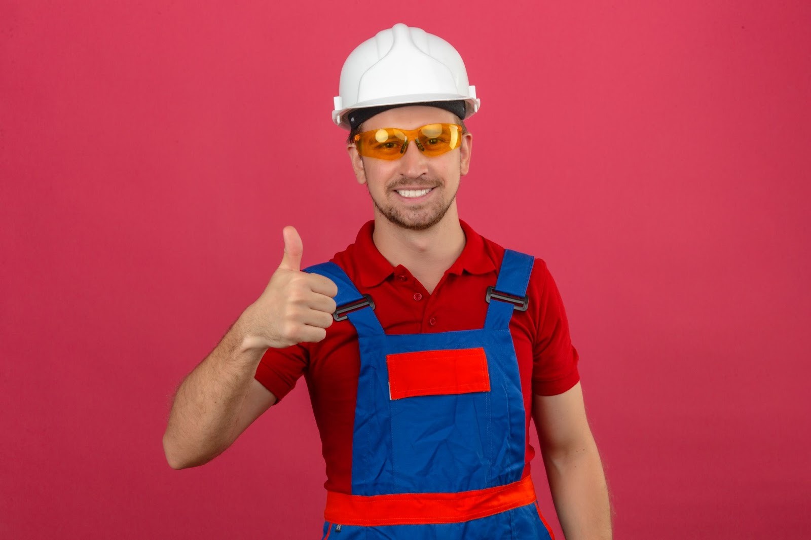 Ochrana zdravia a bezpečnosť pri práci pri príležitosti 7. apríla