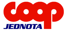 COOP Jednota