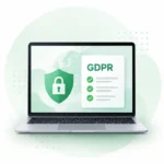 Online GDPR webinár o ochrane osobných údajov pre firmy