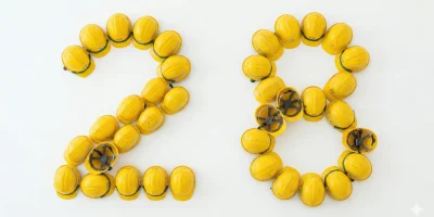 Svetový deň BOZP 28. apríl – história a predpisy