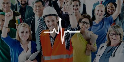 Ochrana zdravia pri práci a význam Svetového dňa zdravia 7. apríla