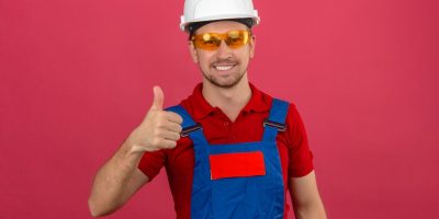 Ochrana zdravia a bezpečnosť pri práci pri príležitosti 7. apríla