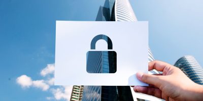 GDPR ochrana osobných údajov vo firme – zabezpečenie dát a súlad s legislatívou EÚ