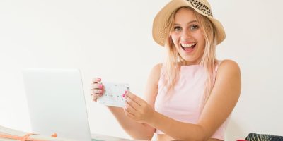 Žiadosť o rekreačný poukaz – vyplnenie a podanie v praxi