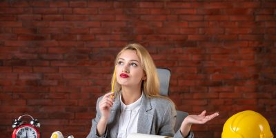 Najčastejšie chyby firiem v školenia BOZP a ich riešenia